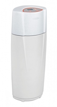 AQUACARBON от Viessmann
