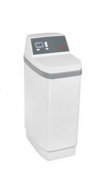 Aquahome от Viessmann