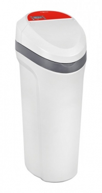 Aquamix N от Viessmann