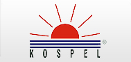 Kospel