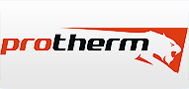 Protherm