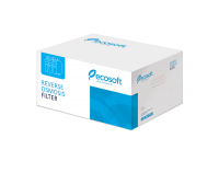 Система обратного осмоса без минерализатора Ecosoft Standart (MO550ECOSTD)