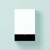 Viessmann Vitodens 200-W B2HF 32 кВт (Z019323)