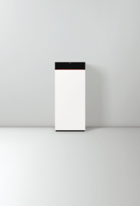 Viessmann VITODENS 222-F B2TF 25 кВт (Z019416)
