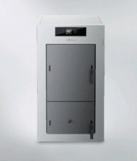 Viessmann Vitoligno 100-S V10A002 30,0 кВт
