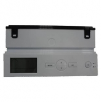 Плата управления для газового котла Viessmann Vitopend 100 A1JB (A1HB) - 7859849