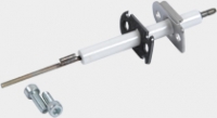 Электрод ионизации Ni-Fe Viessmann Vitodens 200 B2HF - 7867184