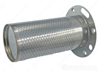 Пламенная голова горелки Viessmann Vitodens 100 B1HC_B1KC - 7841855