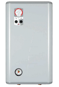 Kospel EKCO.R1 4 – 24 кВт