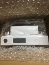 Блок управления (плата) Viessmann Vitodens 100 B1HC/B1KC-7865467