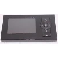 Регулятор Vitotronic 200 HO1B - 7862299