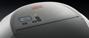 AQUAHOME 20-N