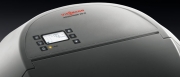 AQUAHOME 30-N