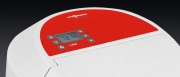 Aquamix N