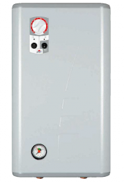 Kospel EKCO.R1 4 – 24 кВт