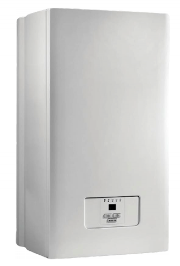 Protherm  Скат 6 – 28 кВт