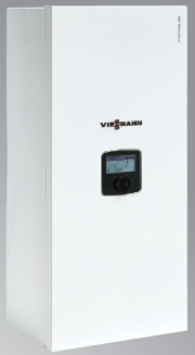 Viessmann Vitotron 100 VMN3-08
