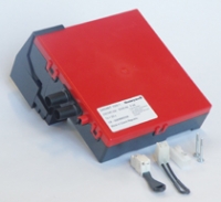 Топочный автомат Honeywell - Vitogas GS0 11-60 кВт-7820254