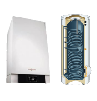 Пакетное предложение Viessmann Vitodens 200 B2HAP53