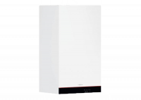 Viessmann Vitodens 050-W BOKA 19 кВт (Z024843)