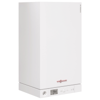 Viessmann VITOPEND 100-W A1JB014 24 кВт