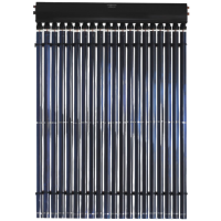 Viessmann Vitosol 300-T SP3С