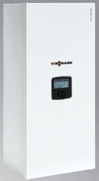 Viessmann Vitotron 100 VLN3-08