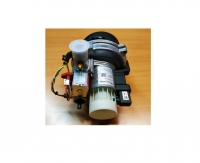 Вентилятор iNR77 Viessmann Vitodens 200 B2HF - 7867220