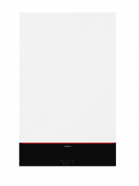 Viessmann Vitodens 111-W B1LF 19 кВт (Z023143)